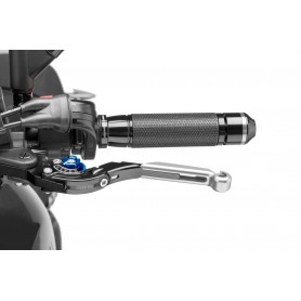 Levers 2.0