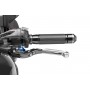 Levers 2.0