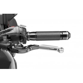 Levers 2.0