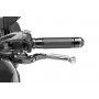 Levers 2.0