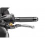 Levers 2.0