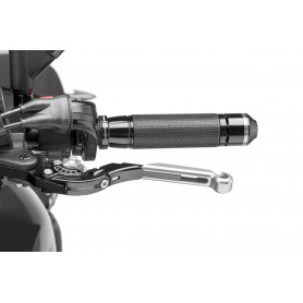 Levers 2.0