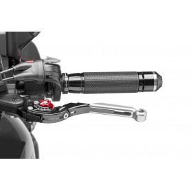 Levers 2.0