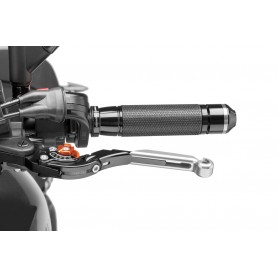 Levers 2.0