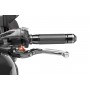 Levers 2.0