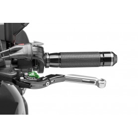Levers 2.0