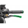 Levers 2.0