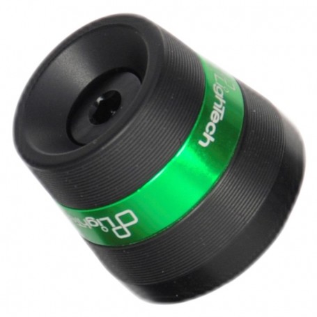 LighTech Aluminium Handlebar Balancers 300 Series