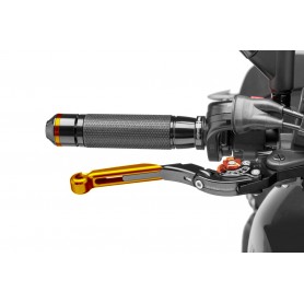 Levers 2.0