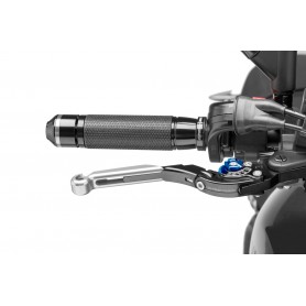 Levers 2.0
