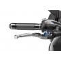 Levers 2.0