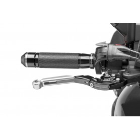 Levers 2.0