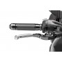 Levers 2.0
