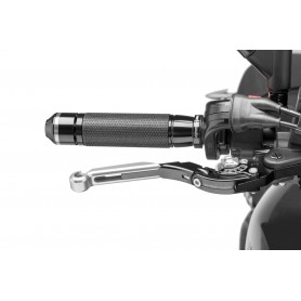Levers 2.0