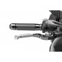 Levers 2.0
