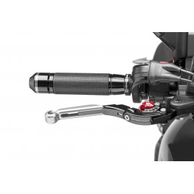 Levers 2.0