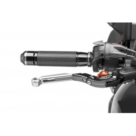 Levers 2.0