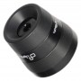 LighTech Aluminium Handlebar Balancers 300 Series