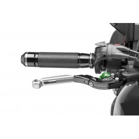 Levers 2.0