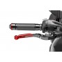 Levers 2.0