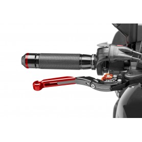 Levers 2.0