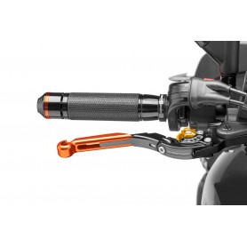 Levers 2.0
