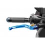 Levers 2.0