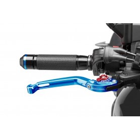 Levers 2.0