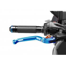 Levers 2.0