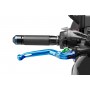 Levers 2.0
