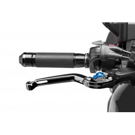 Levers 2.0