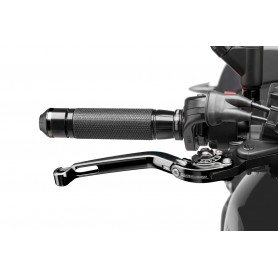 Levers 2.0