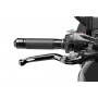 Levers 2.0