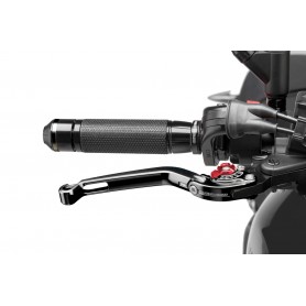 Levers 2.0