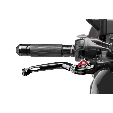 Levers 2.0