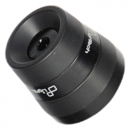 LighTech Aluminium Handlebar Balancers 300 Series