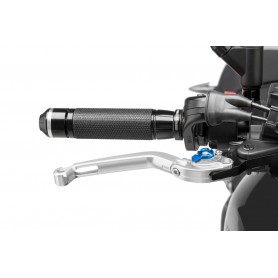 Levers 2.0