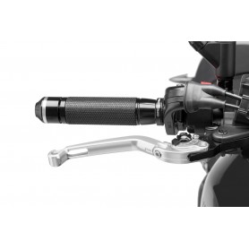 Levers 2.0