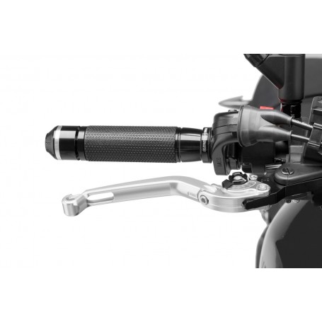 Levers 2.0