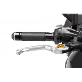 Levers 2.0
