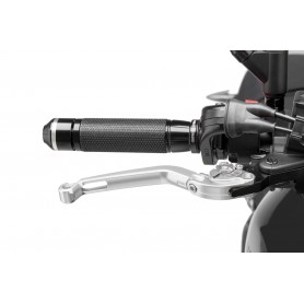 Levers 2.0