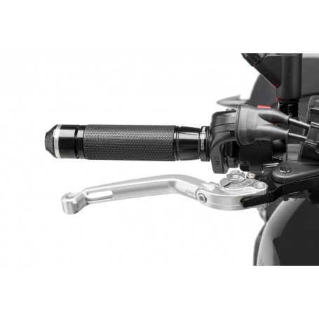 Levers 2.0