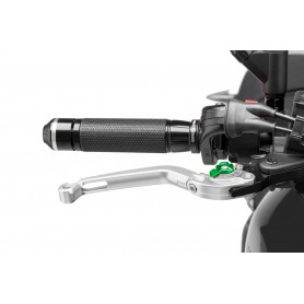 Levers 2.0