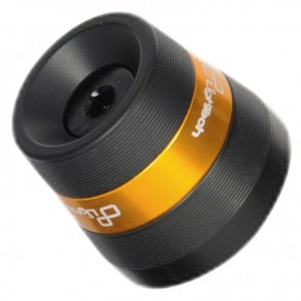 LighTech Aluminium Handlebar Balancers 300 Series