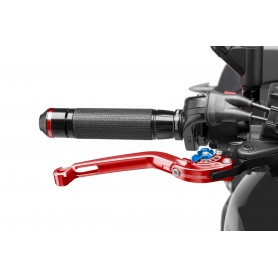 Levers 2.0