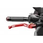 Levers 2.0