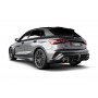 Akrapovic Evolution Line (Titanium) 