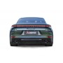 Akrapovic Slip-On Line (Titanium) Porsche