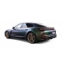 Akrapovic Slip-On Line (Titanium) Porsche