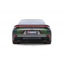 Akrapovic Slip-On Line (Titanium) Porsche